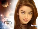 aishwarya_07.jpg