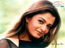 aishwarya_08.jpg