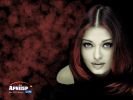 aishwarya_09.jpg