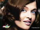 aishwarya_18.jpg