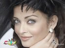 aishwarya_19.jpg