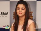 alia_01.jpg