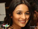 alia_02.jpg