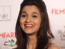 alia_04.jpg