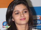alia_05.jpg