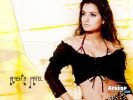 amisha_04.jpg
