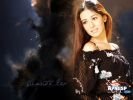 amrita_04.jpg