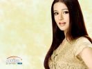 amrita_06.jpg