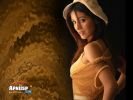 amrita_08.jpg