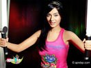 amrita_18.jpg