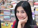 amrita_19.jpg