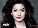 anushka_01.jpg