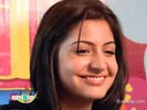 anushka_03.jpg