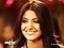 anushka_07.jpg