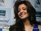 anushka_08.jpg