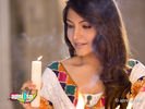 anushka_09.jpg