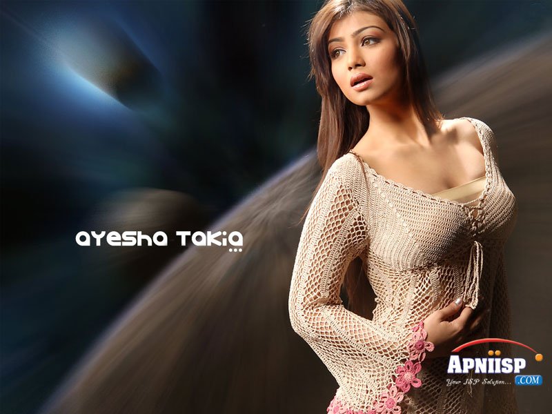 ayesha_03.jpg Click image to close this window
