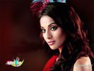 bipasha_21.jpg