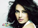 bipasha_25.jpg