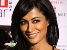 chitrangada_06.jpg
