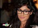 chitrangada_07.jpg