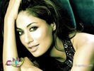chitrangada_10.jpg