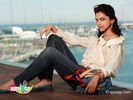 deepika_17.jpg