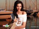 deepika_18.jpg