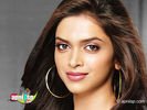 deepika_19.jpg