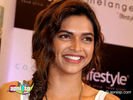 deepika_21.jpg