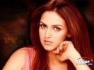 esha_05.jpg