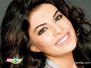 jacqueline_01.jpg