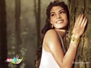 jacqueline_03.jpg