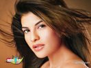 jacqueline_11.jpg
