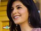 jacqueline_12.jpg