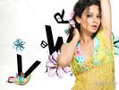 kangna_12.jpg