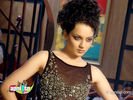 kangna_13.jpg