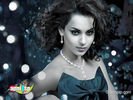 kangna_16.jpg