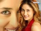 kareena_07.jpg