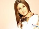 kareena_10.jpg