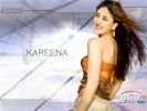 kareena_11.jpg
