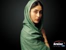 kareena_12.jpg