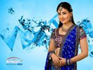 kareena_16.jpg