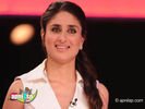 kareena_32.jpg