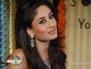 kareena_33.jpg