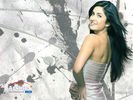 katrina_02.jpg