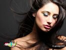 nargis_03.jpg
