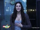 nargis_04.jpg