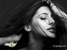 nargis_07.jpg