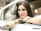 nargis_08.jpg